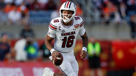 oregon state football bleacher report.